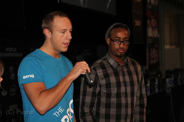 IMG_4658.JPG