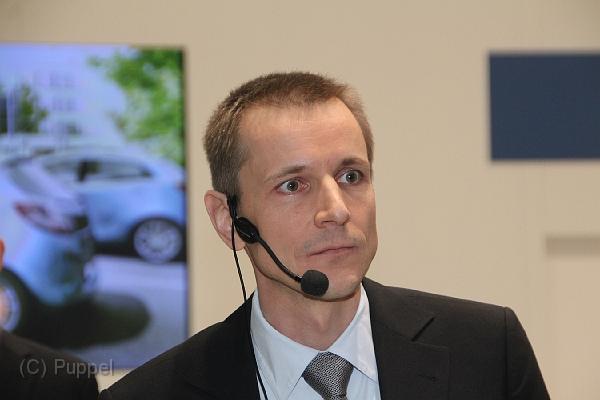 IMG_4944.JPG