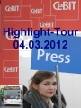 A_Cebit_Highlight__