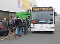 IMG_0_5058a