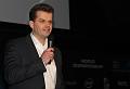 IMG_4582a