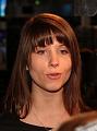 IMG_4701a