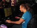 IMG_4715a