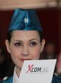 IMG_4764a