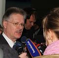 IMG_4788a