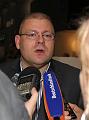 IMG_4819a