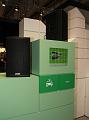 IMG_4820a