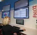 IMG_4848a