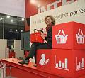 IMG_5055a