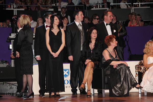 IMG_4963.jpg