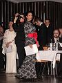 IMG_3058aa