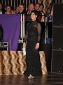 IMG_3059a