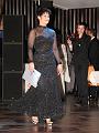 IMG_3061aa