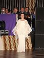 IMG_3062a