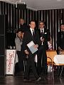 IMG_3066aa