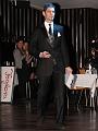 IMG_3068aa