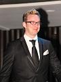 IMG_3070aa