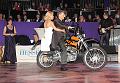 IMG_4945aa