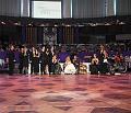 IMG_4953aa