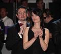 IMG_4964a