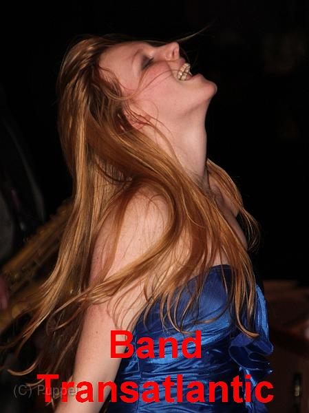 A_Band.jpg