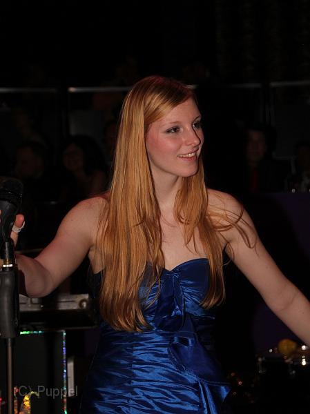 IMG_5748a.jpg