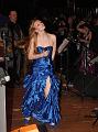 IMG_5604a