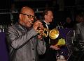 IMG_5747a