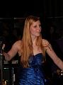 IMG_5748a