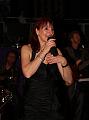 IMG_5751a