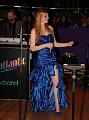 IMG_5756a