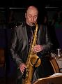 IMG_5765a