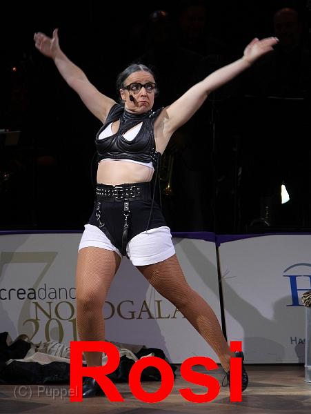 A_Rosi.jpg