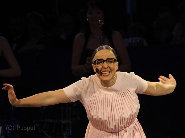 IMG_2999a.jpg