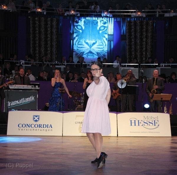 IMG_3005a.jpg