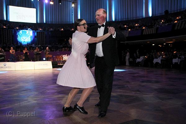 IMG_3010a.jpg