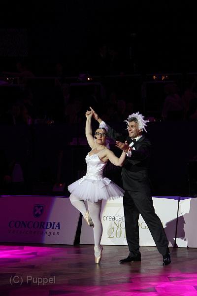 IMG_5050.jpg