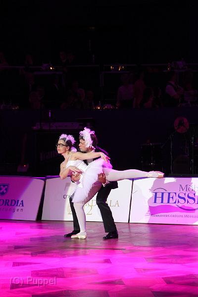 IMG_5065.jpg