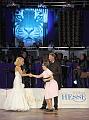 IMG_2961a