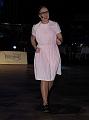 IMG_2986a
