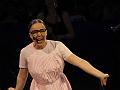 IMG_3000a