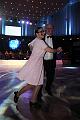 IMG_3012a