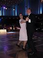 IMG_3013a