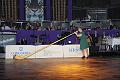 IMG_4249