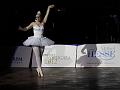 IMG_4998a