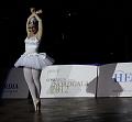 IMG_5023a