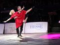 IMG_5104a