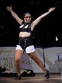IMG_5634a