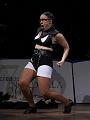 IMG_5639a