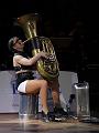 IMG_5647a